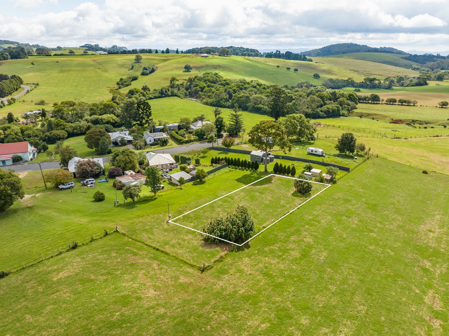 14A Comboyne Street, Comboyne | Property History & Address Research ...