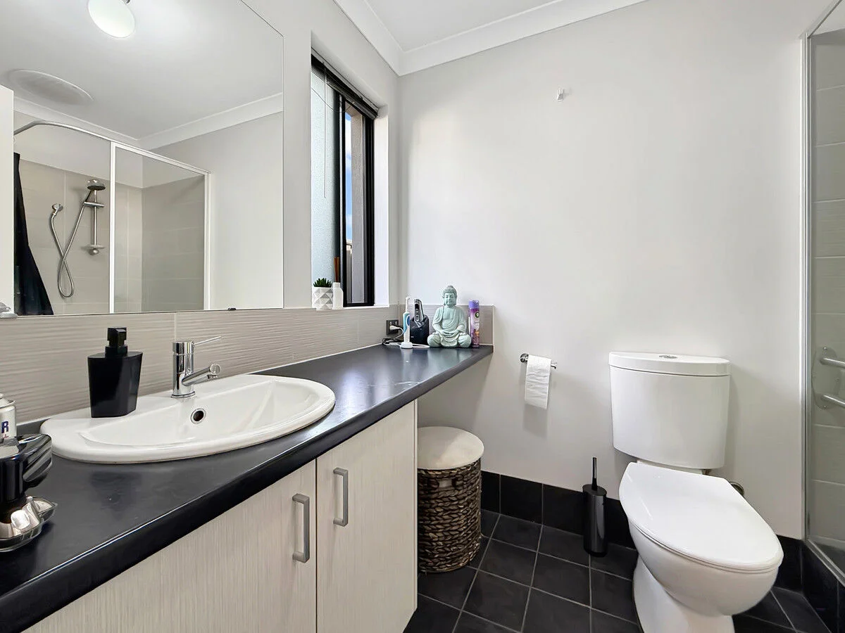 Additional image 11 of 9 Yanga Court, Lakelands WA 6180