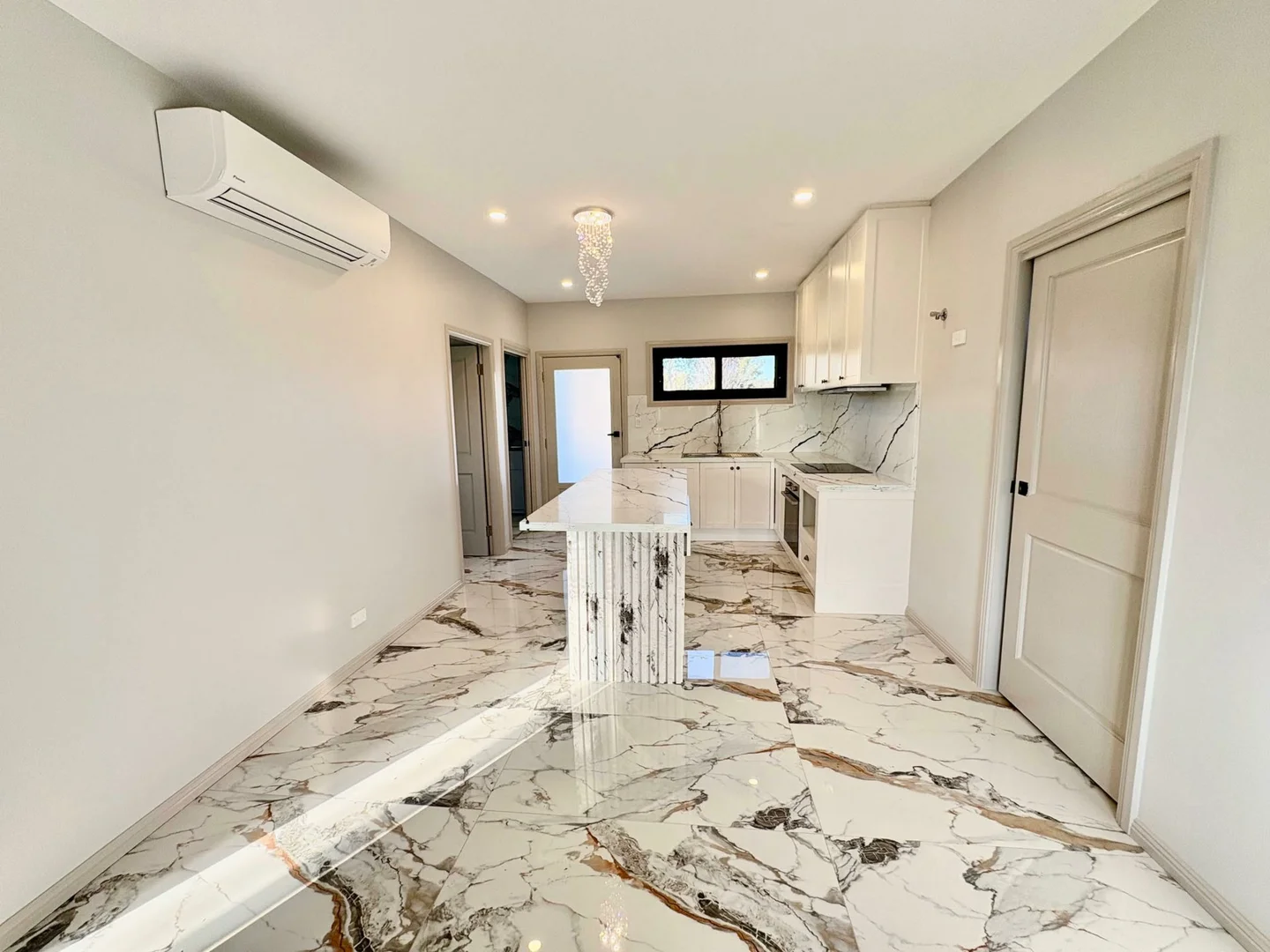 Additional image 3 of 8A Togil Street, Canley Vale NSW 2166