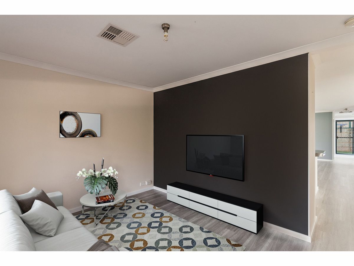 76 Dalrymple Drive, Leda WA 6170 House For Rent Domain