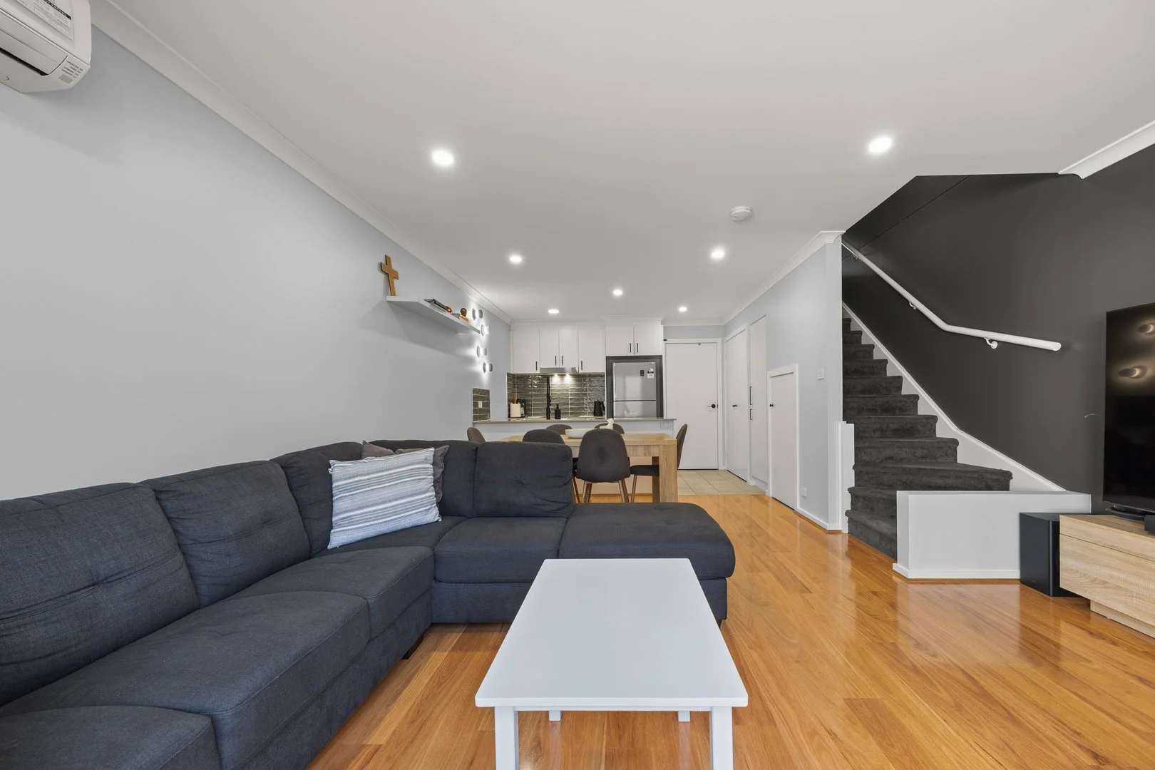 Additional image 8 of 39/57 Bellhouse Crescent, Moncrieff ACT 2914