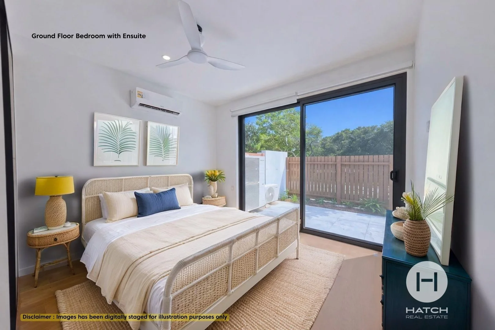 Additional image 22 of 15/41-45 Minnie Street, Southport QLD 4215