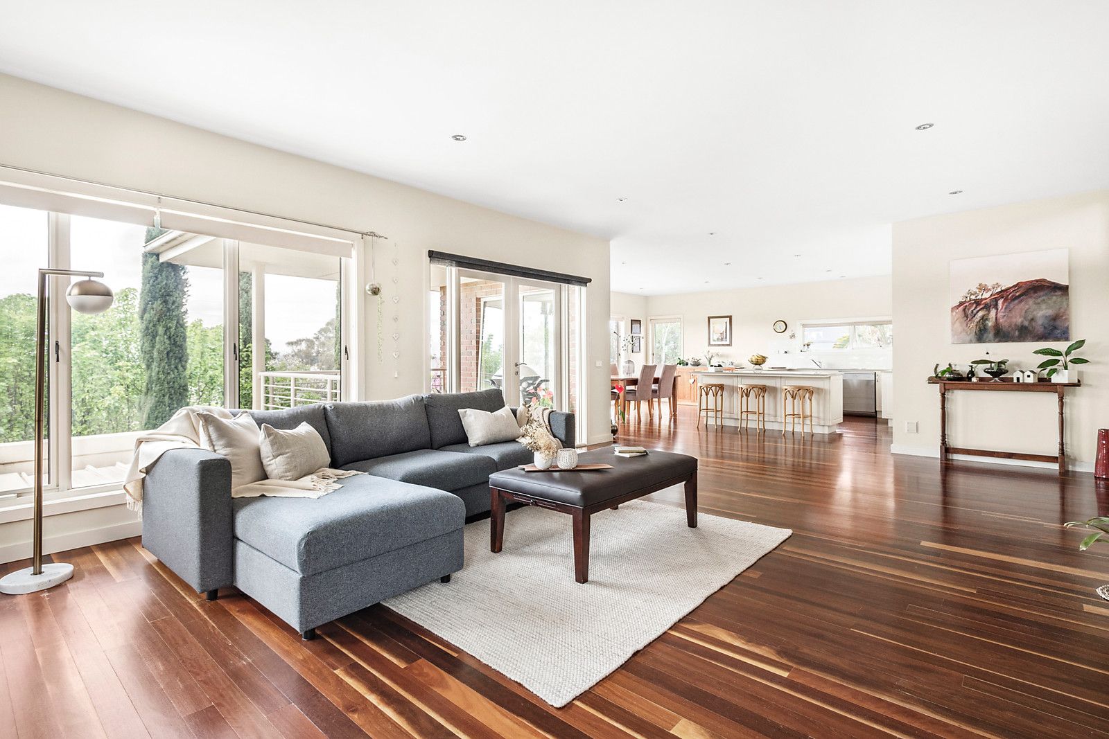 16 Forestwood Drive, Macleod VIC 3085 Domain