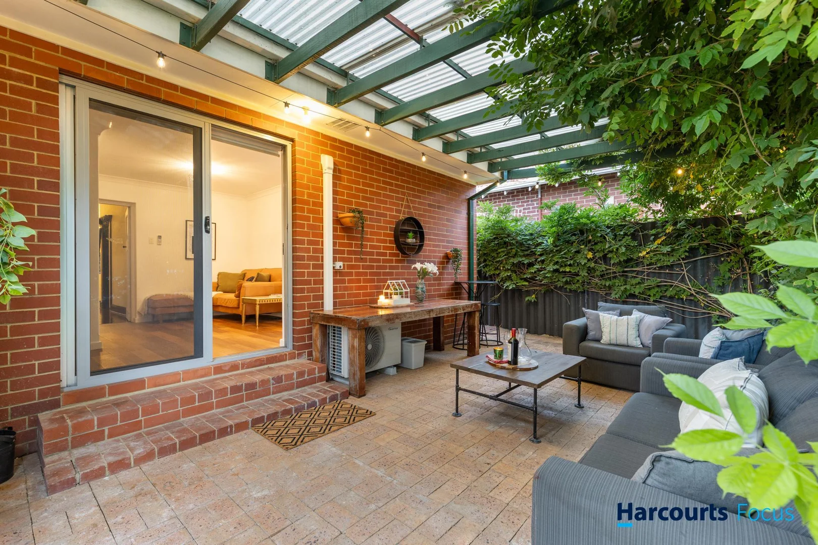 Additional image 18 of 15 Gwenyfred Road, Kensington WA 6151