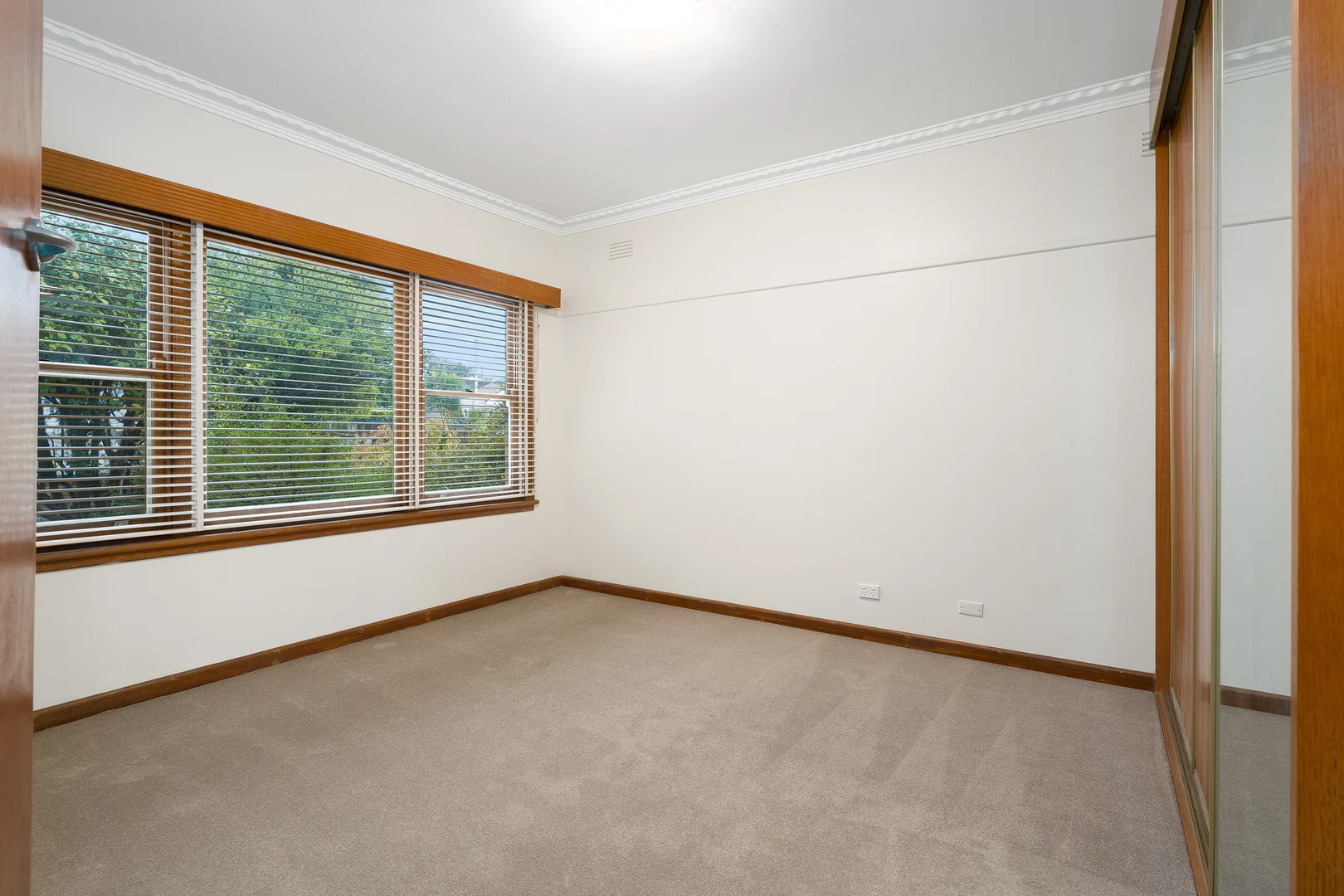 Additional image 11 of 46 South Street, Belmont VIC 3216