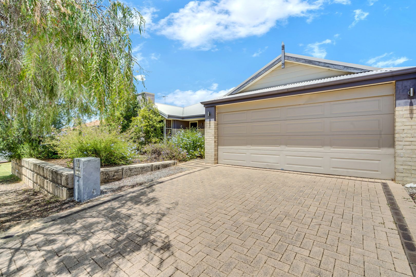 23 Possum Way, College Grove WA 6230, Image 2