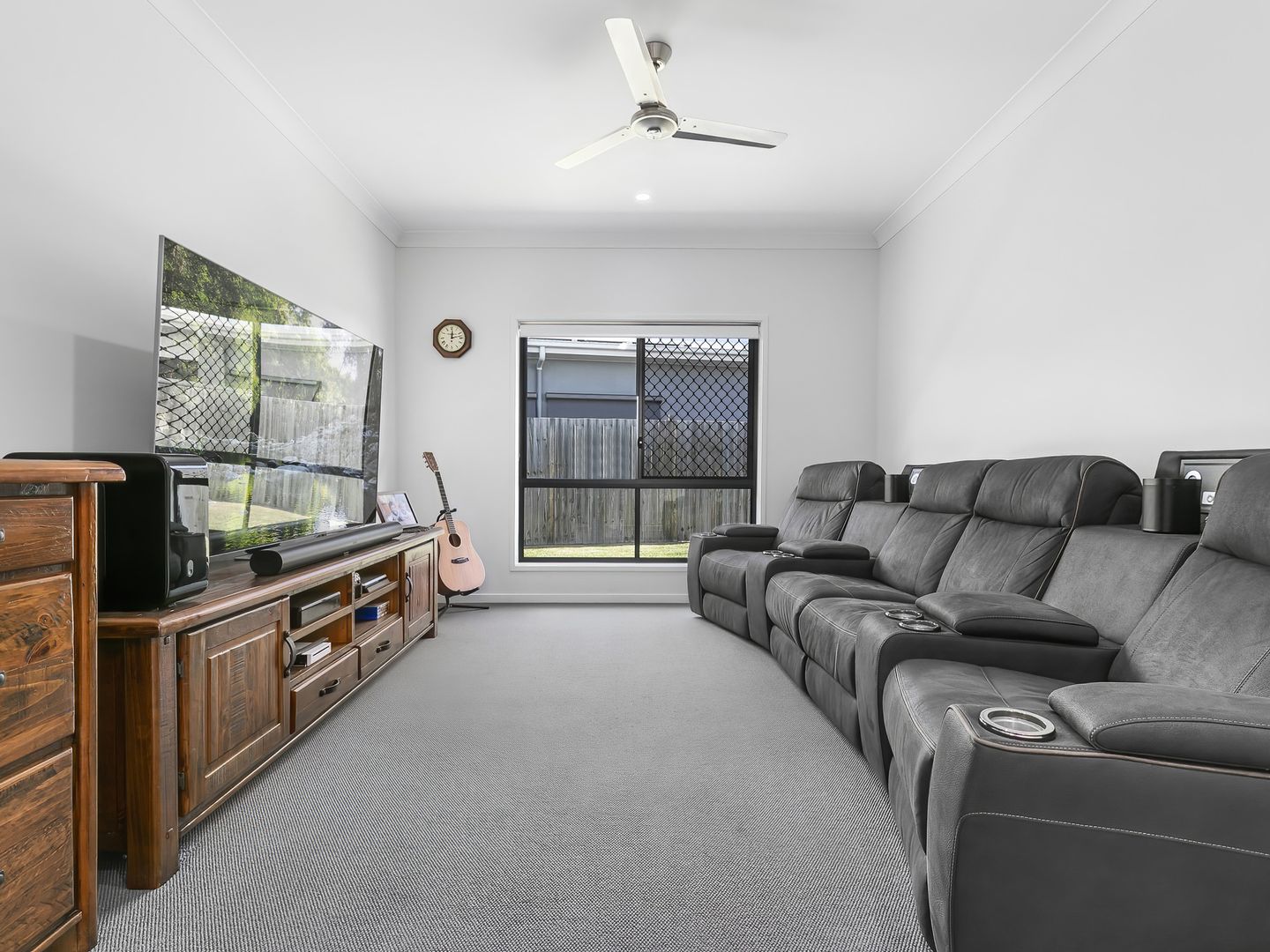 57 Birchgrove Cct, Baringa QLD 4551, Image 2