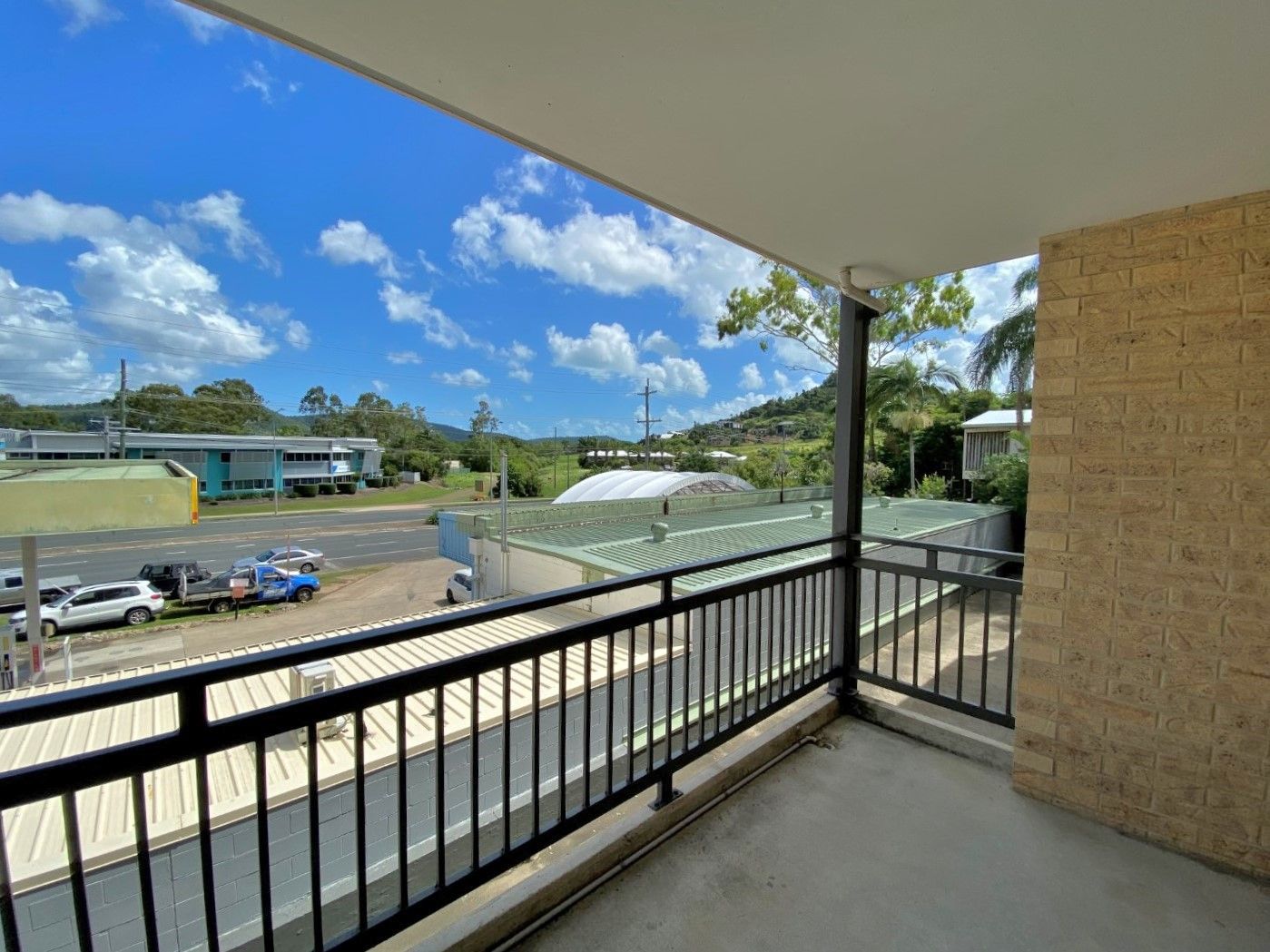 2/1 Adina Street, Cannonvale QLD 4802 Apartment For Rent Domain