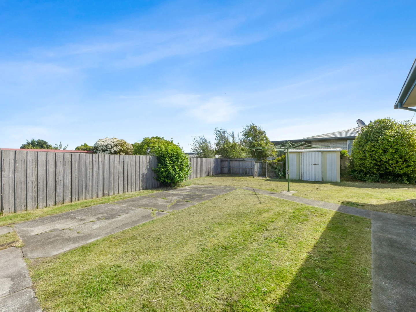 Additional image 10 of 77 Marguerite Street, George Town TAS 7253