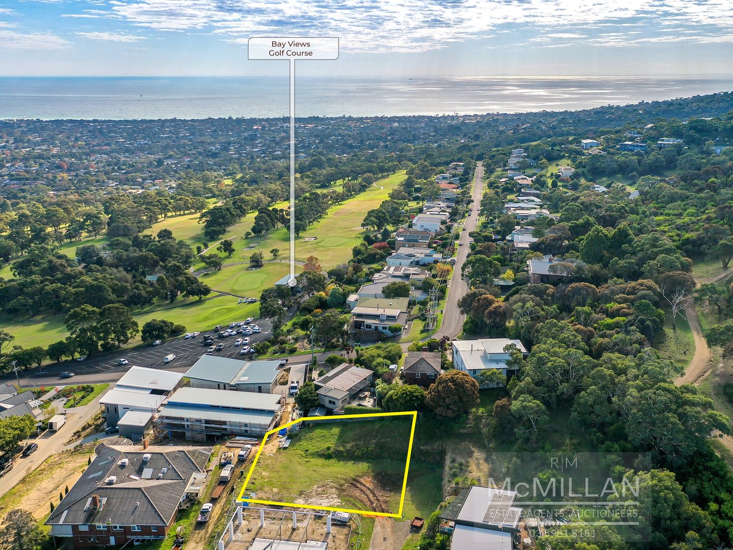 11 Angley Rise, Rosebud VIC 3939 | Domain