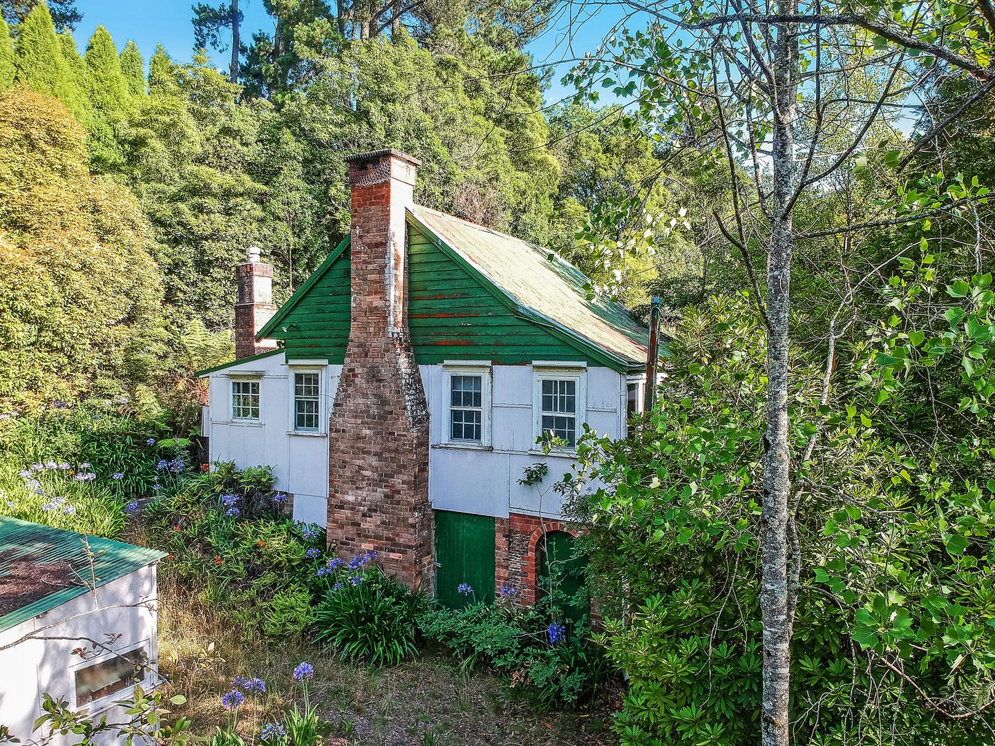17-19 St Georges Road, Leura NSW 2780, Image 1