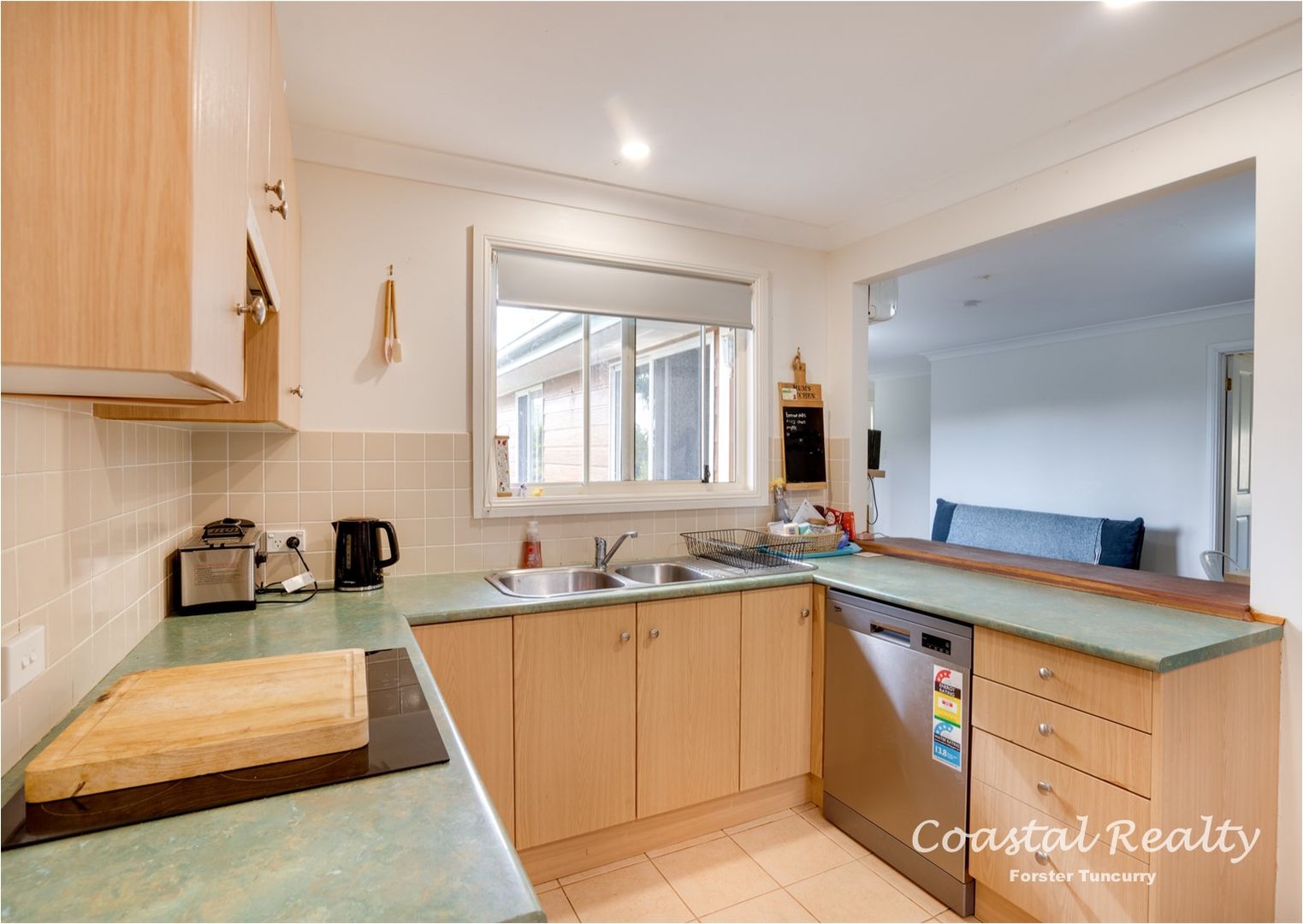 85 Melaleuca Drive, Coolongolook NSW 2423 Domain