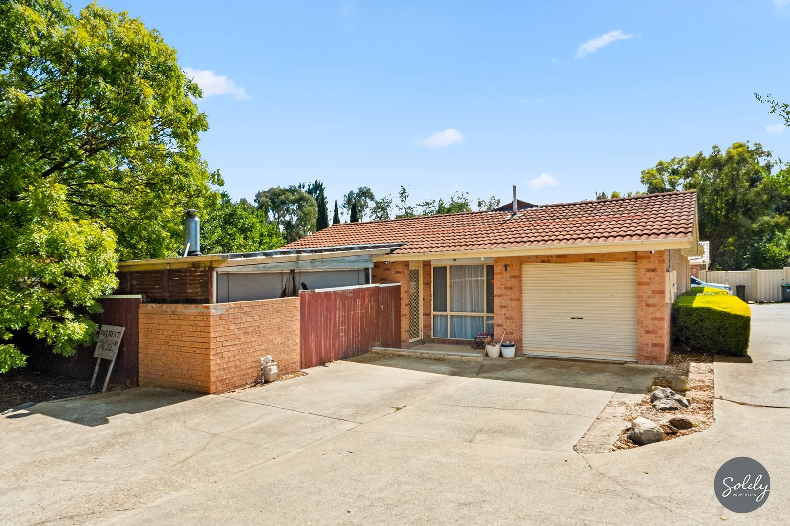 Additional image 14 of 1/15 Stace Place, Gordon ACT 2906