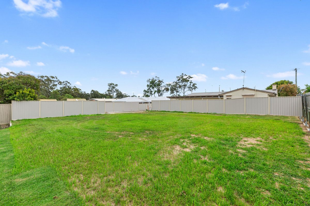 71A Smith Street, Cleveland QLD 4163 Domain