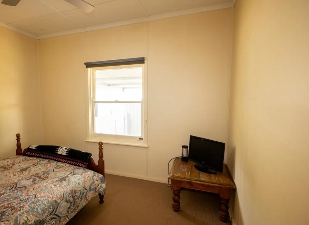 Additional image 10 of 6 Guildford Street, Blyth SA 5462