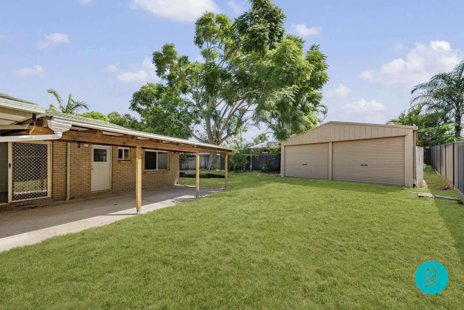 Additional image 2 of 12 Gaynor Court, Boronia Heights QLD 4124