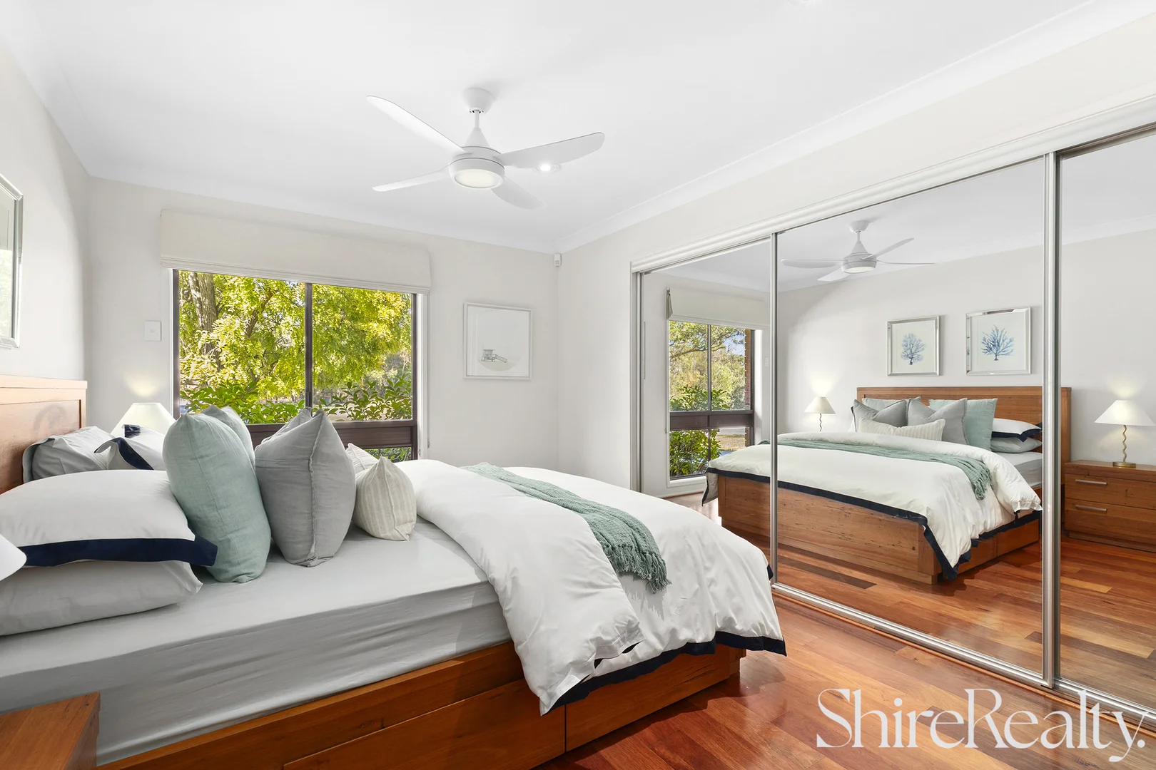 Additional image 9 of 6 Temora Road, Glenhaven NSW 2156