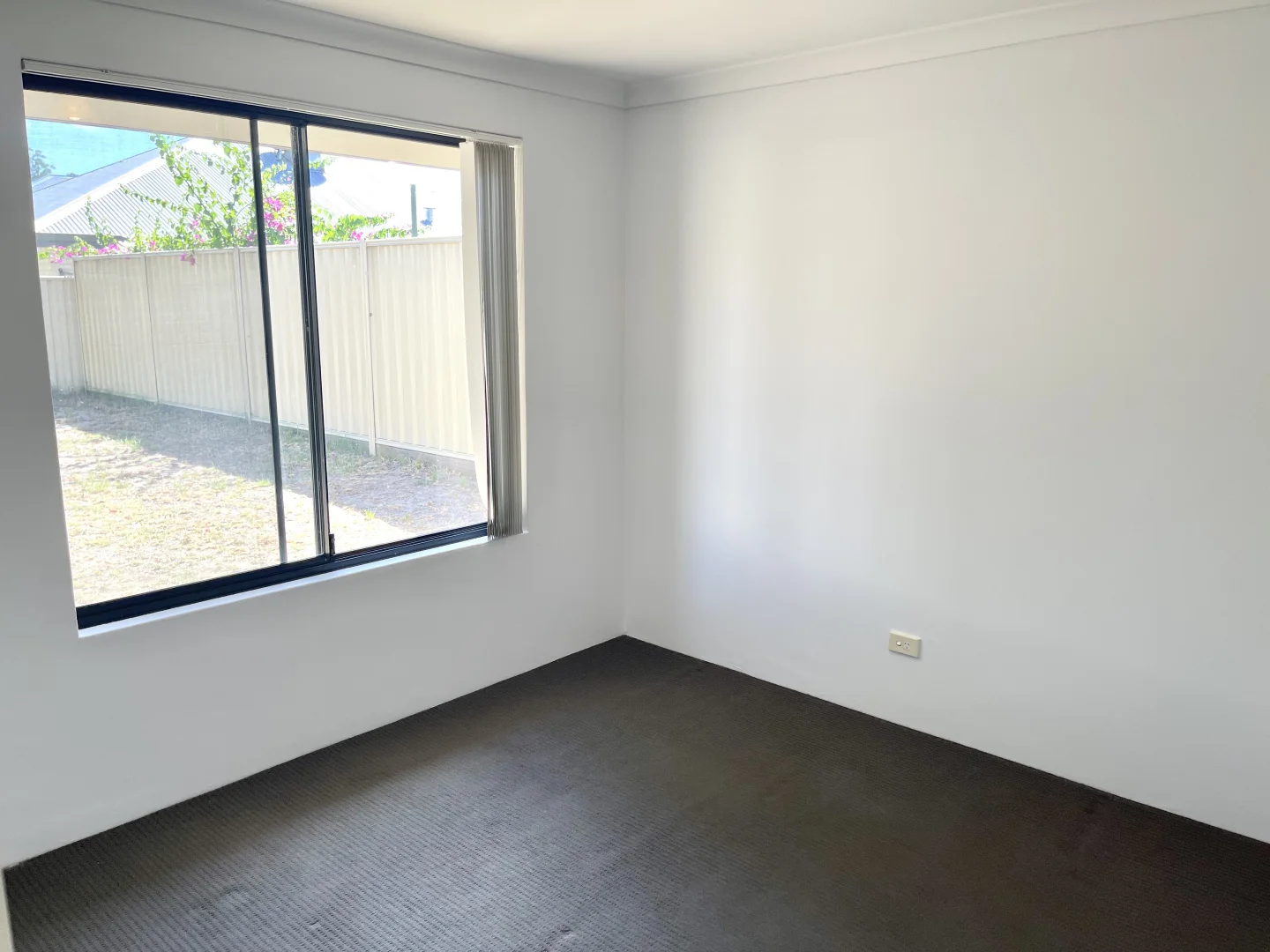 Additional image 7 of 46 Peppermint Way, Eaton WA 6232