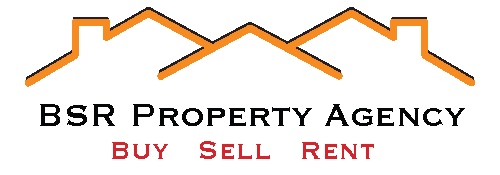 _Archived_BSR Property Agency's logo