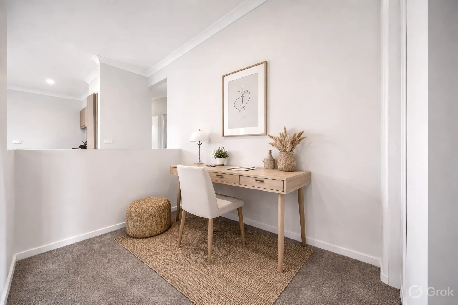 Additional image 2 of 145 Claret Ash Boulevard, Harkness VIC 3337