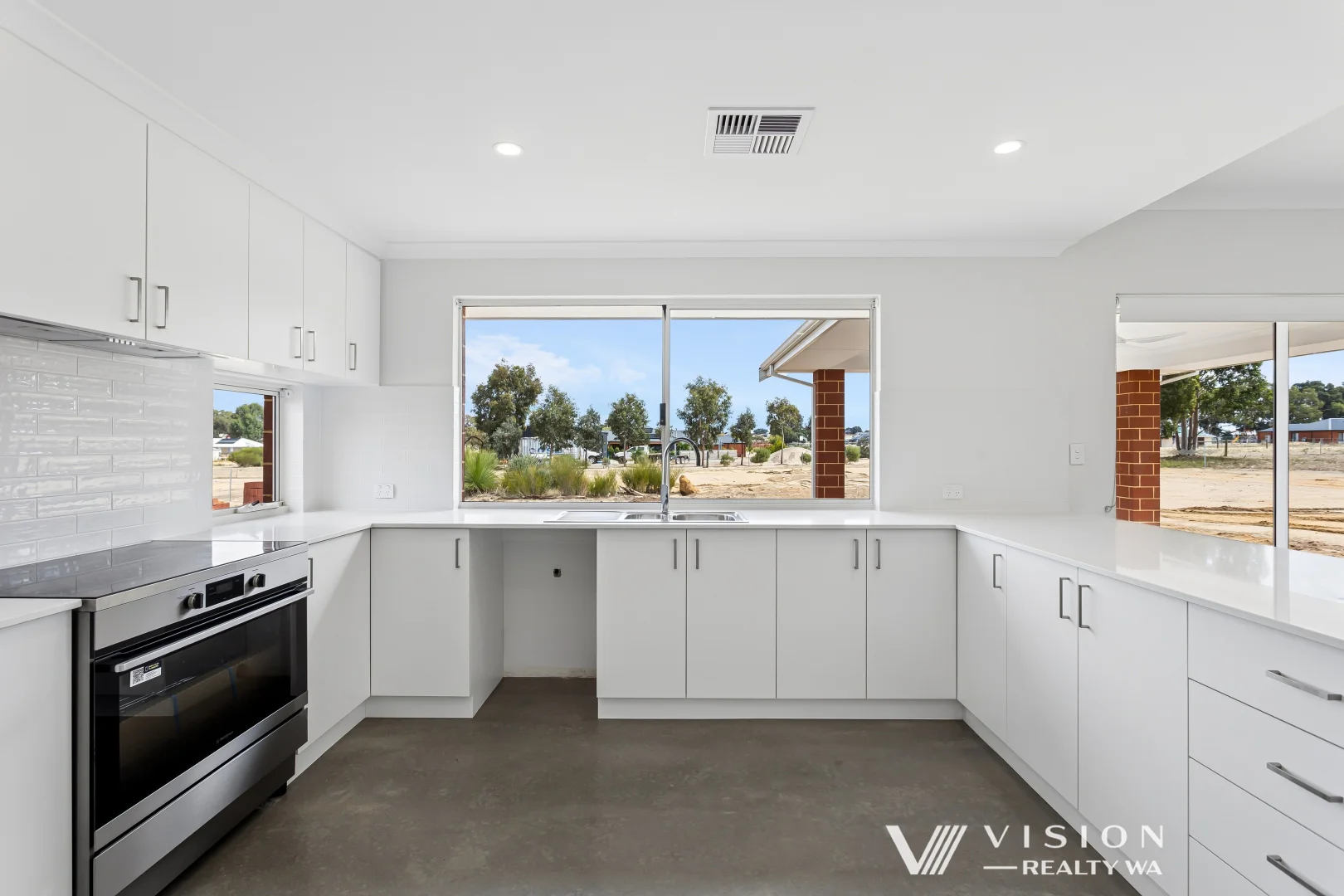 Additional image 7 of 35 Weitj Vista, Chittering WA 6084