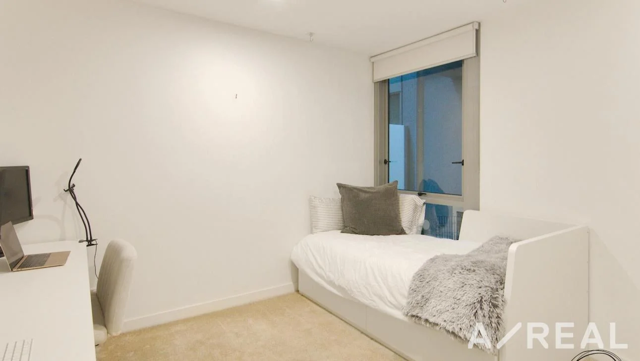 112/91 Dow St, Port Melbourne VIC 3207 - Apartment For Rent | Domain