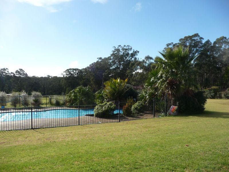 289 Macquariedale ROAD, Appin NSW 2560, Image 2