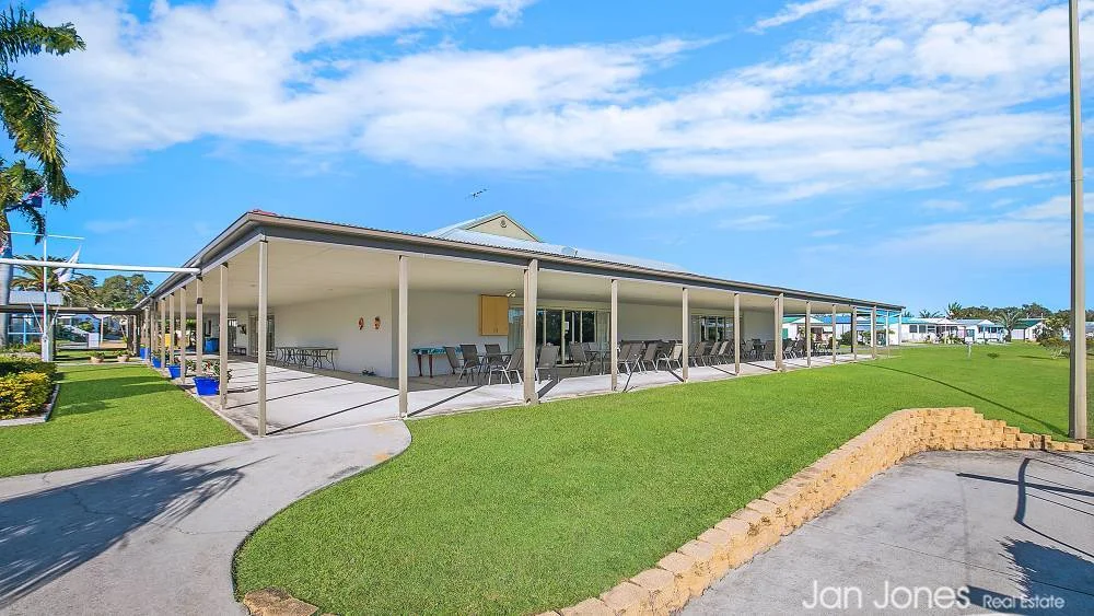 Additional image 16 of Villa 91/1 Webster Road, Deception Bay QLD 4508