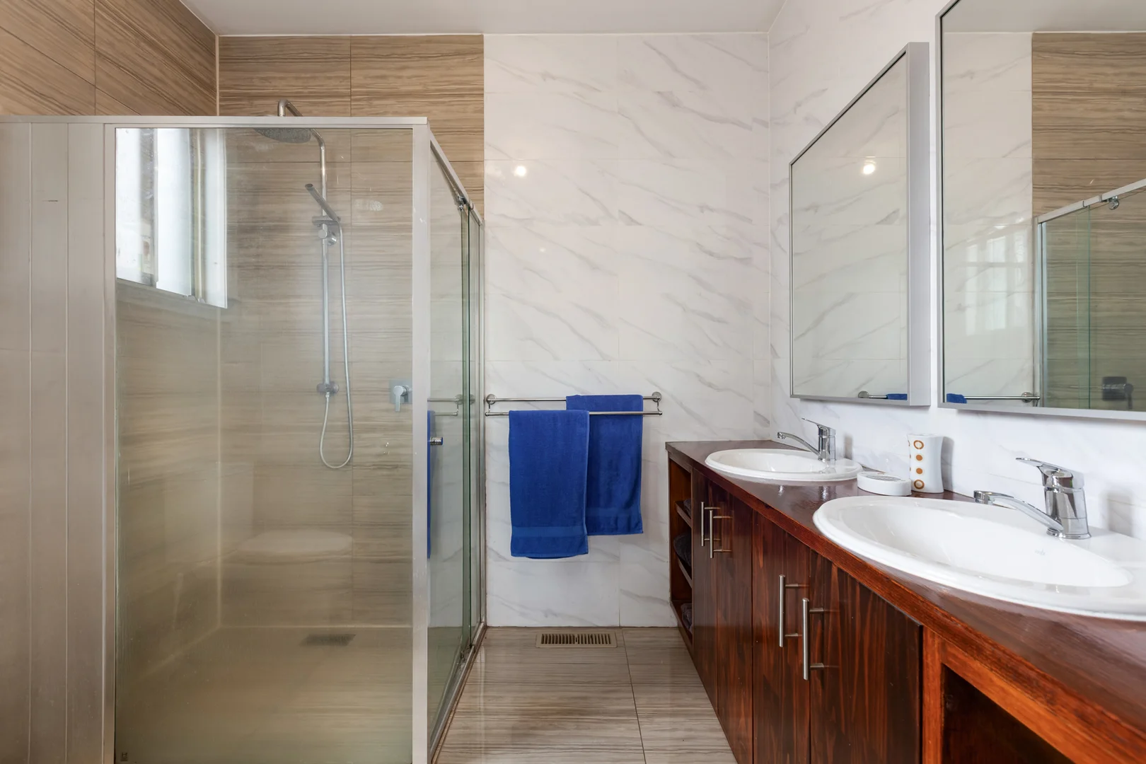 Additional image 3 of 12 Chrystobel Way, Kilmore VIC 3764