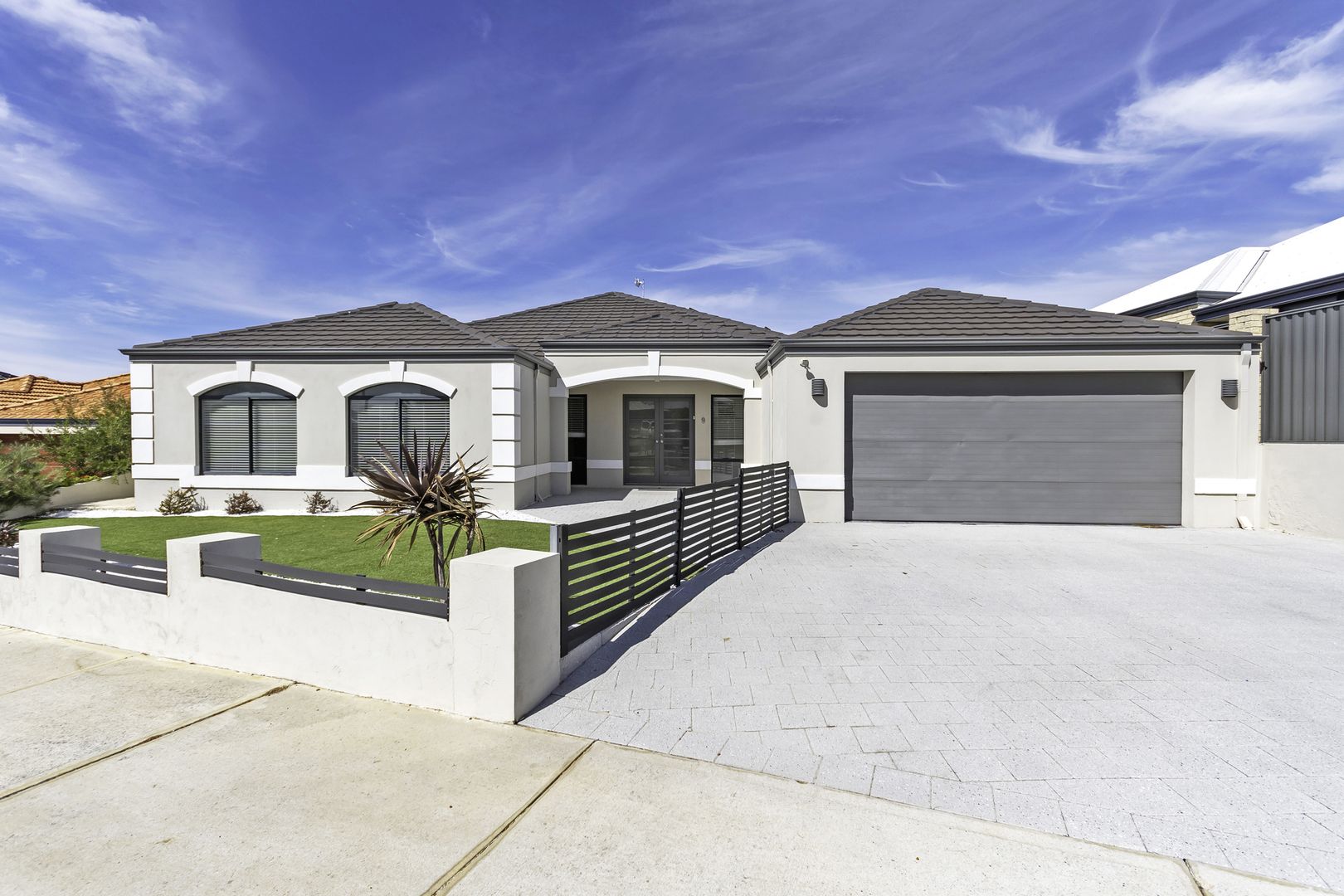 9 Sailboat Link, Jindalee WA 6036, Image 1