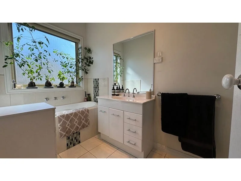 Additional image 5 of 3/39 Banksia Grove, Tullamarine VIC 3043