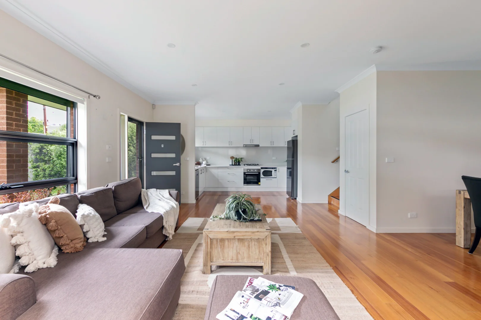 Additional image 5 of 1/36 Holly Street, Preston VIC 3072