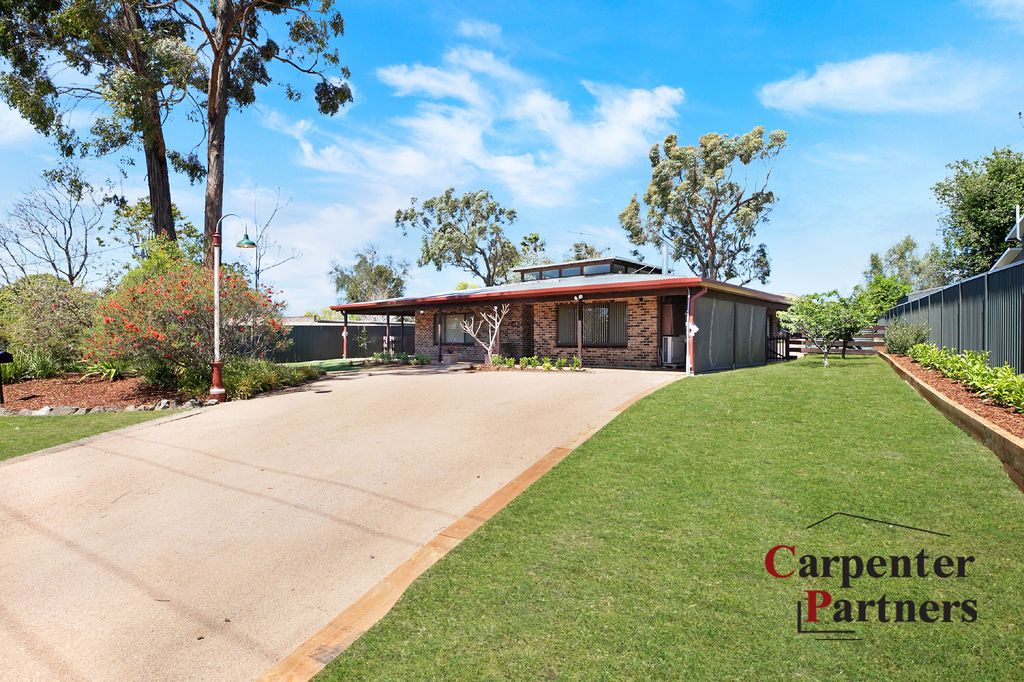 15 Eurelia Road, Buxton NSW 2571, Image 0