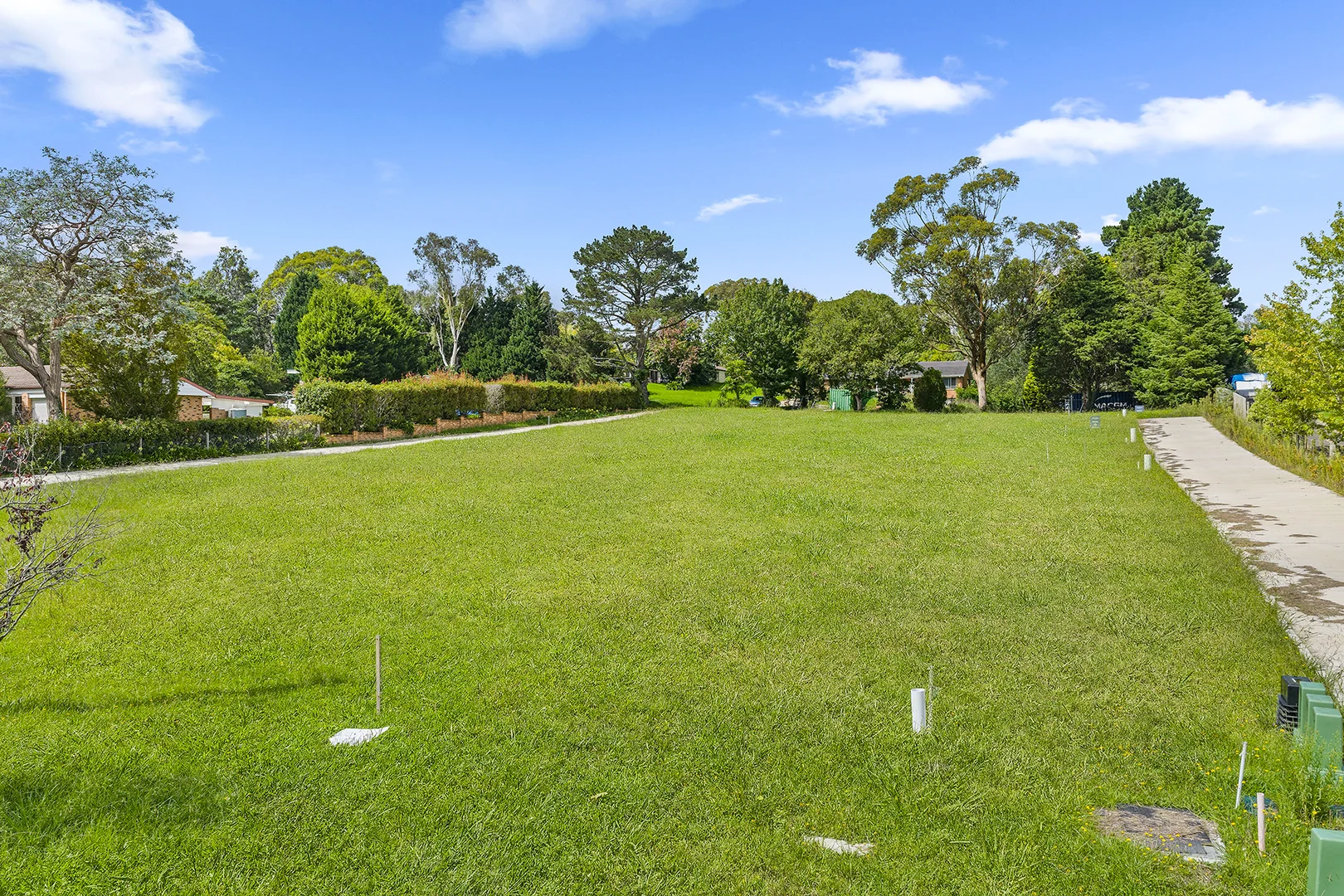 Additional image 12 of 42-48 Watson Road, Moss Vale NSW 2577