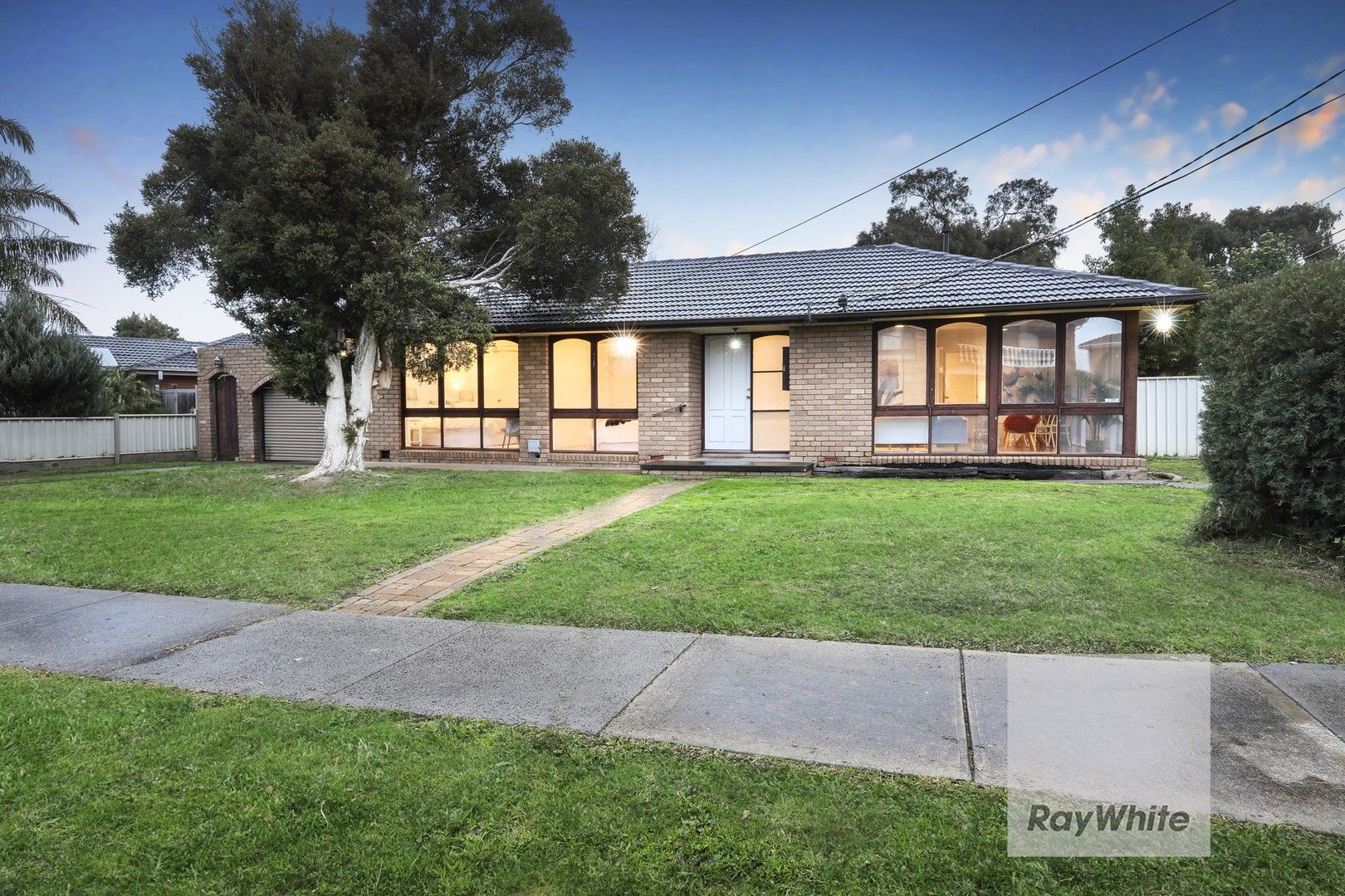 1 Orchard Court, Gladstone Park VIC 3043, Image 0