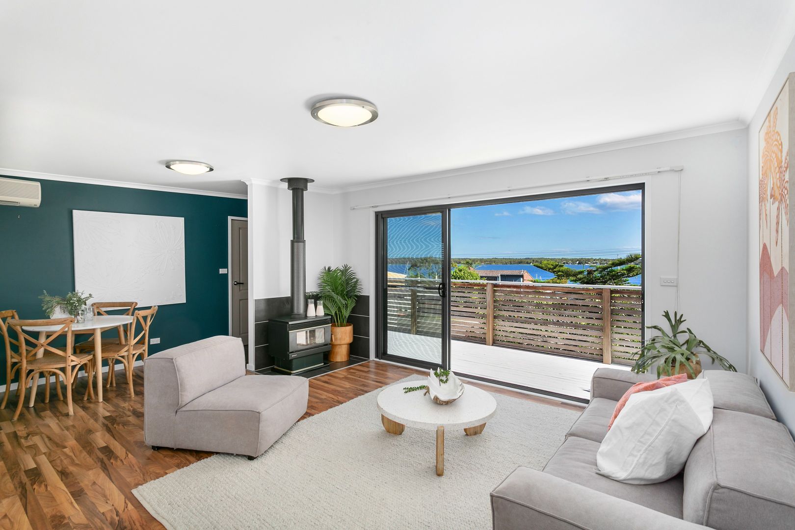 56 Sunshine Parade, Sunshine NSW 2264, Image 2