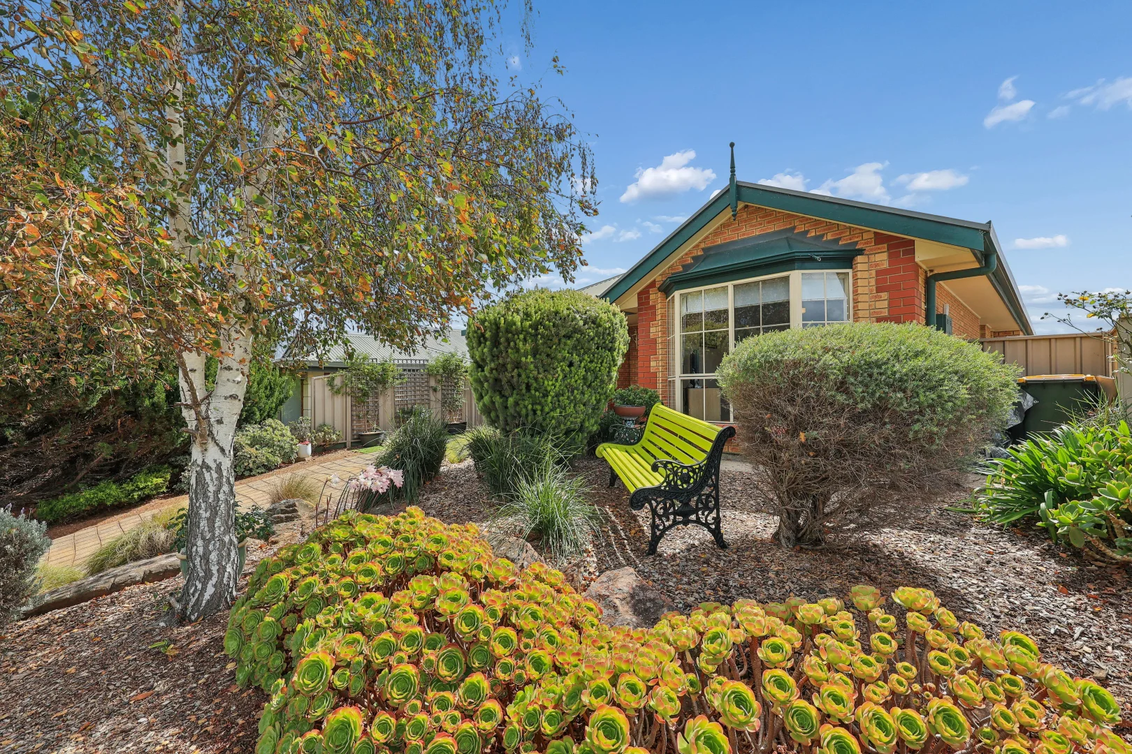 Additional image 19 of 7 Agnes Gillespie Drive, Hayborough SA 5211