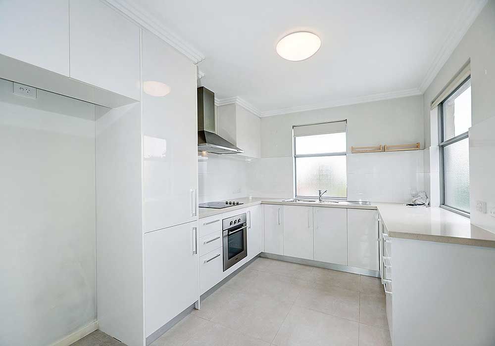 2 bedrooms House in 5/122 Rockingham Road HAMILTON HILL WA, 6163