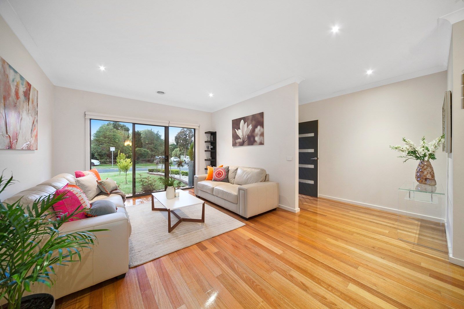 2/22 Myrtle Street, Bayswater VIC 3153, Image 1