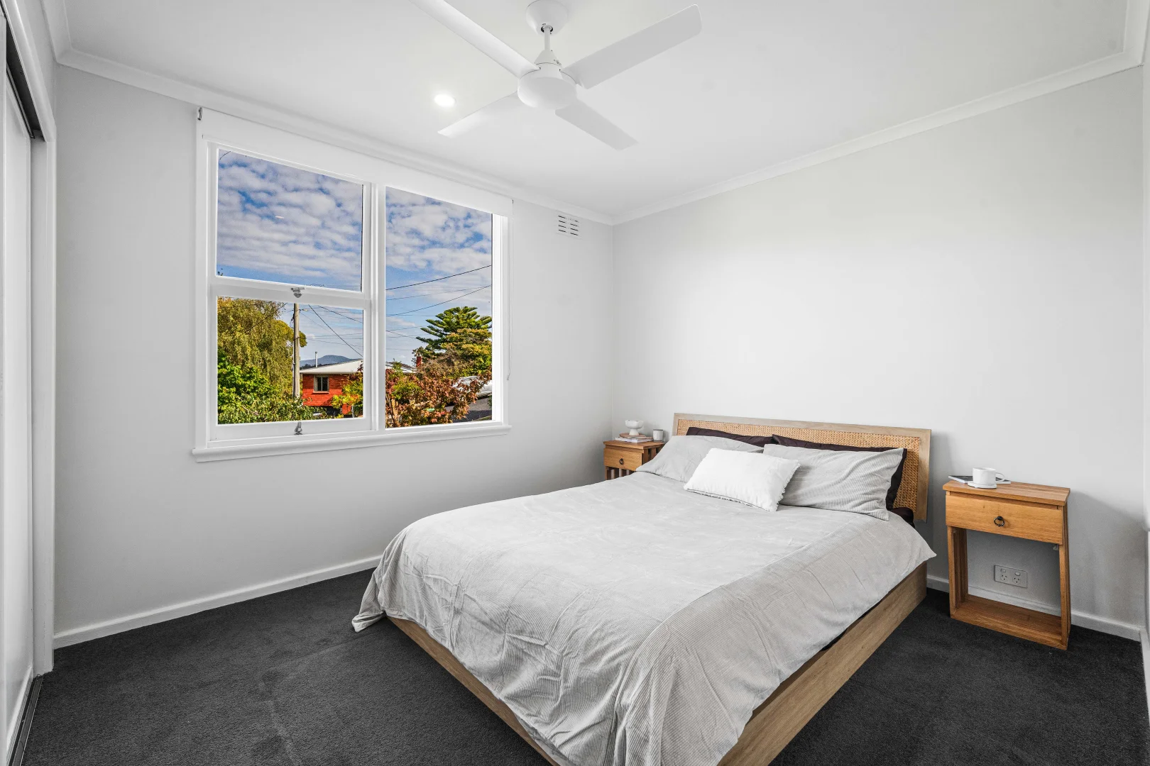 Additional image 9 of 29 Carawa Street, Mornington TAS 7018