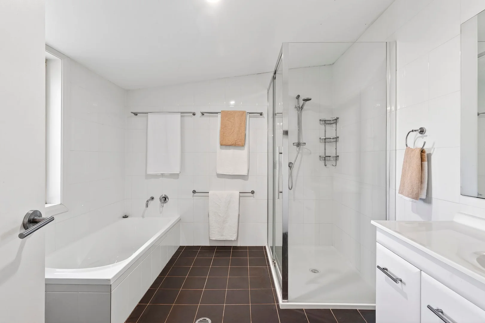 Additional image 11 of 12 Derwent Street, Crookwell NSW 2583