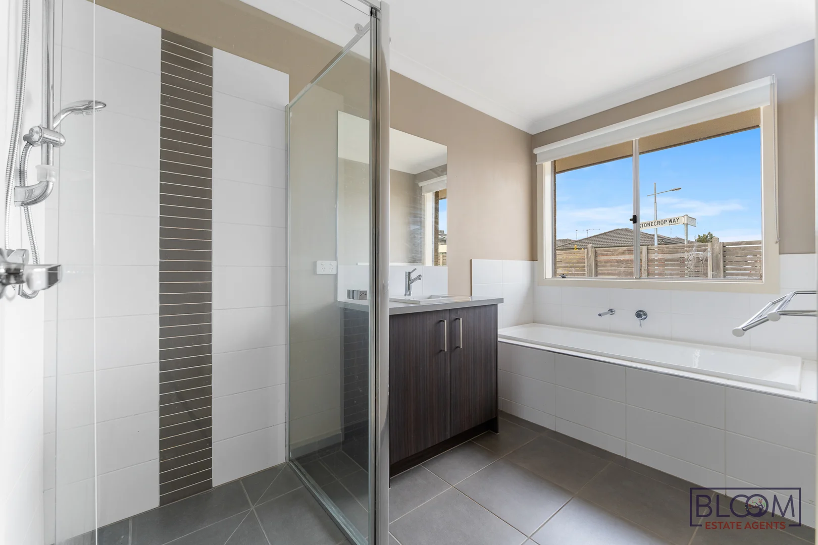 Additional image 7 of 56 Stonecrop Way, Wyndham Vale VIC 3024