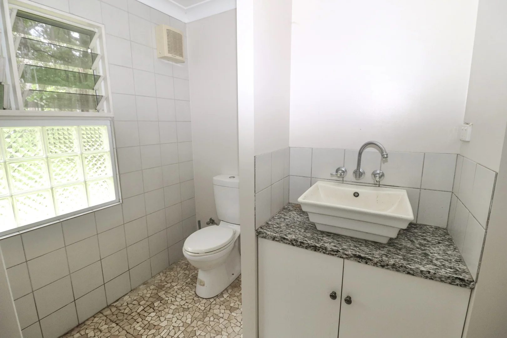 Additional image 20 of 305 Mount Gardiner Road, Bemerside QLD 4850