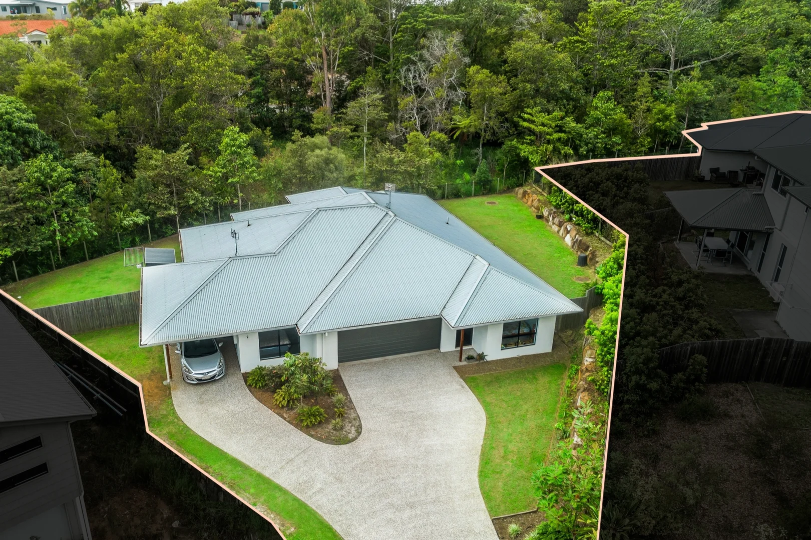 Additional image 11 of 1/7 Lemon Myrtle Circuit, Woombye QLD 4559