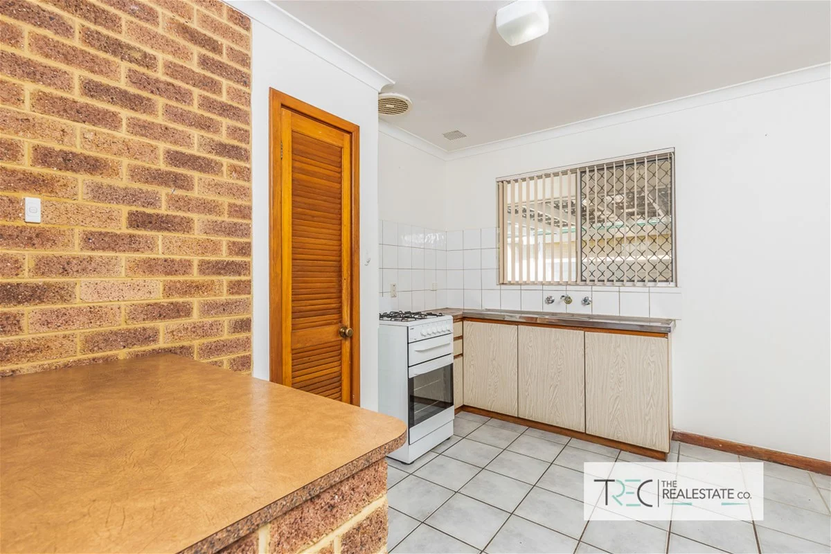 Additional image 7 of 7 Star Street, Dudley Park WA 6210