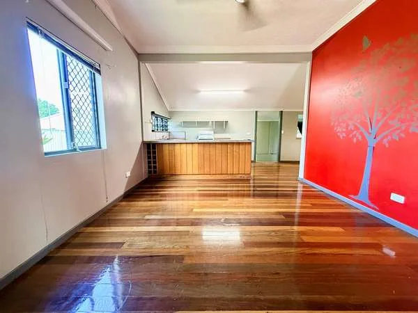 Additional image 5 of 16 Marr Street, Edmonton QLD 4869