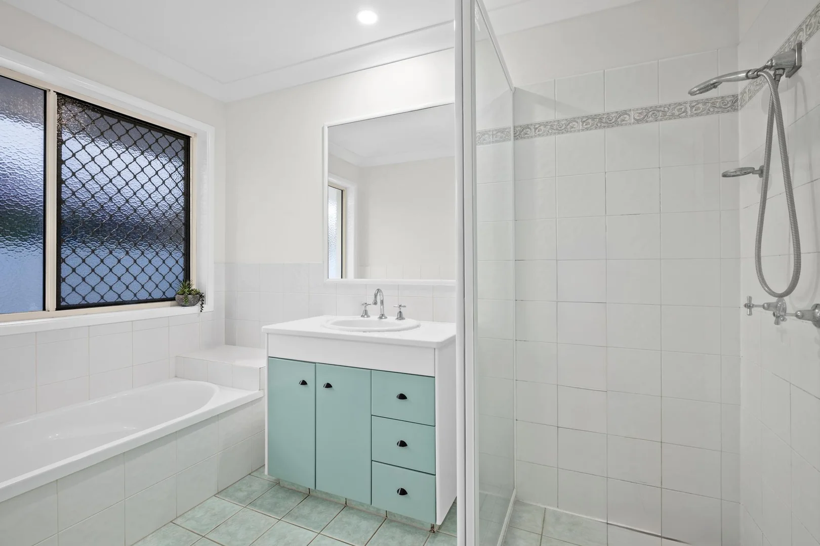 Additional image 2 of 29 Rosemont Court, Underwood QLD 4119