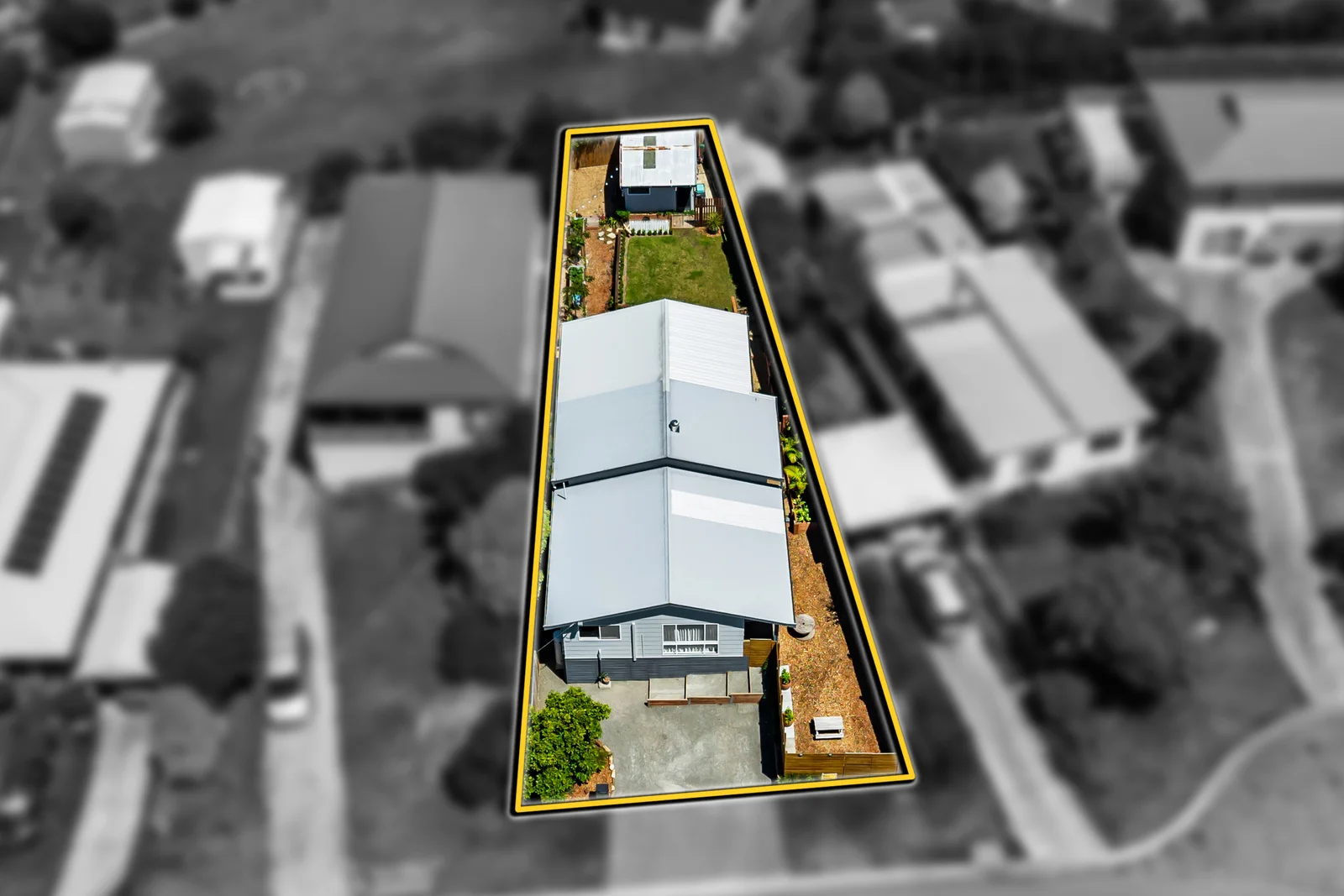 Additional image 21 of 19 West Cres, Lakes Entrance VIC 3909