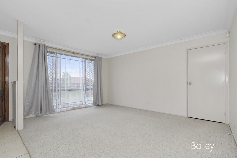 2 The Grove, Singleton NSW 2330, Image 1