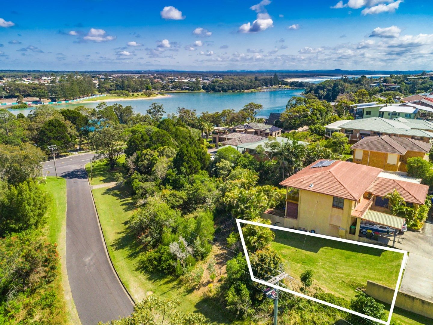 3/4 Sunderland Street, Evans Head NSW 2473, Image 1